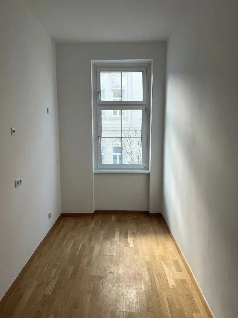 Wohnung kaufen in Wien – 110,08 m², € 484.000 – Bild 4 von 9
