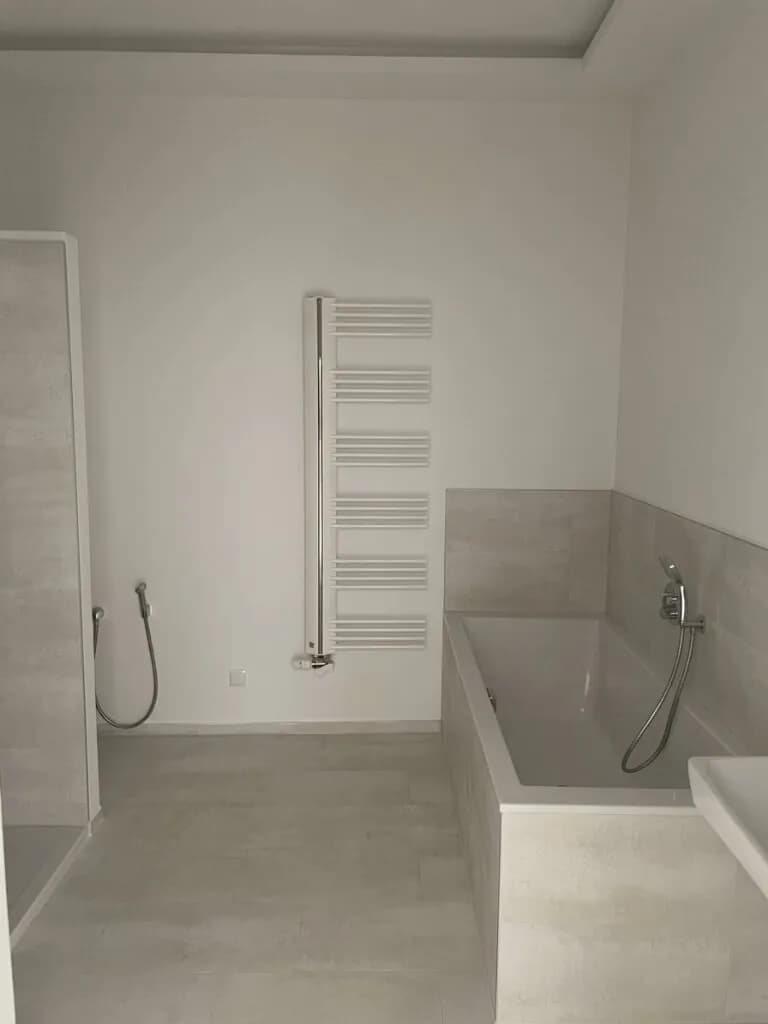 Wohnung kaufen in Wien – 110,08 m², € 484.000 – Bild 5 von 9