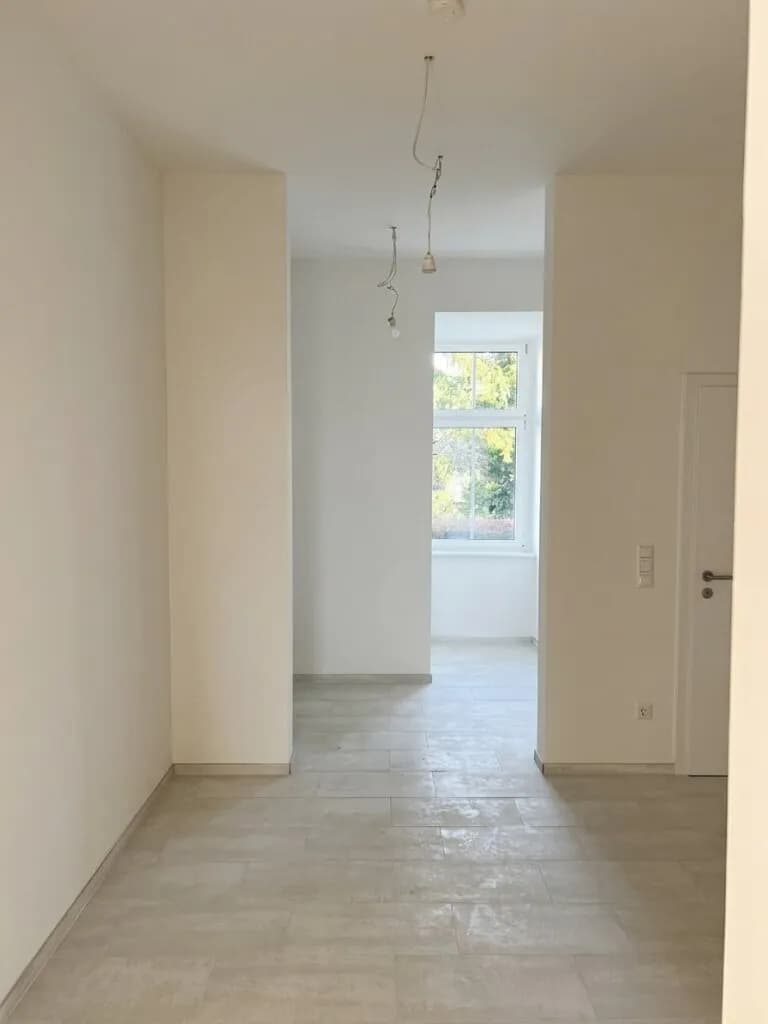 Wohnung kaufen in Wien – 110,08 m², € 484.000 – Bild 6 von 9