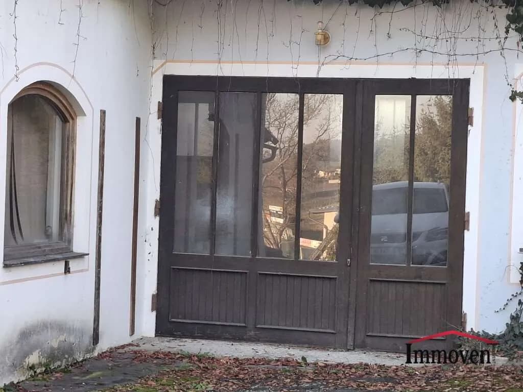 Gewerbeimmobilie mieten in Leibnitz – 392 m², € 7 – Bild 2 von 5