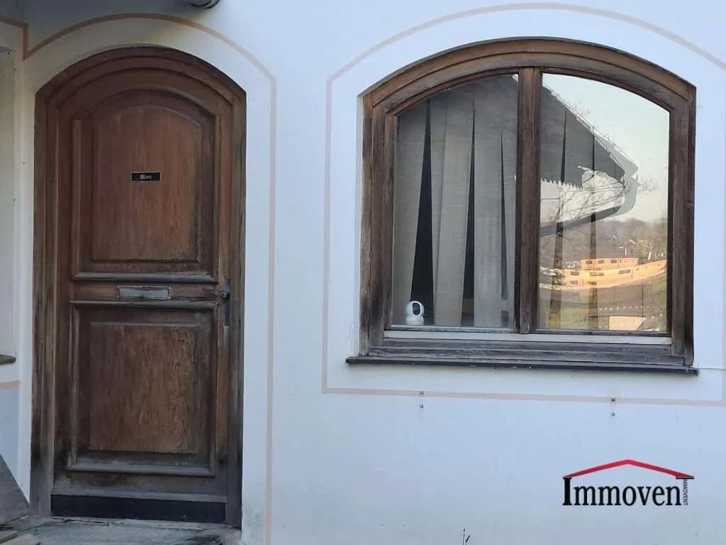 Gewerbeimmobilie mieten in Leibnitz – 392 m², € 7 – Bild 3 von 5