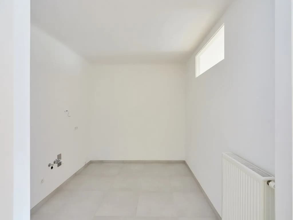 3-Zimmer-Wohnung kaufen in Wien – 79,09 m², € 625.000 – Bild 4 von 16