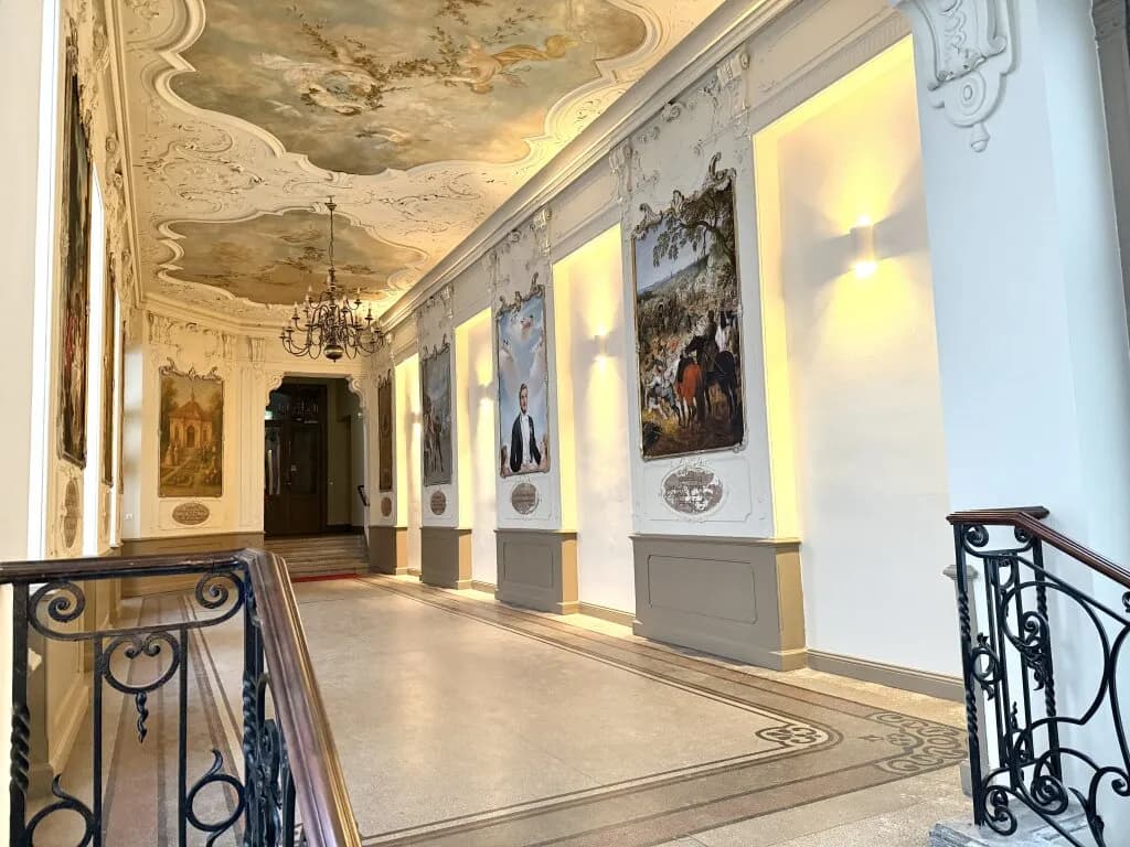 3-Zimmer-Wohnung kaufen in Wien – 79,09 m², € 625.000 – Bild 13 von 16