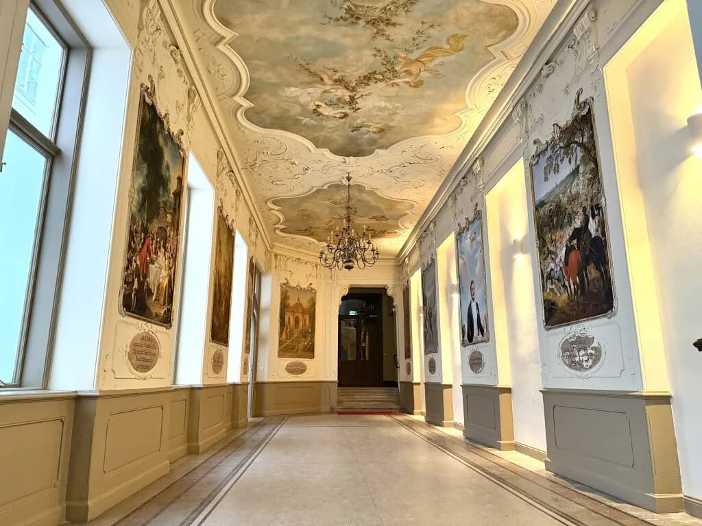 3-Zimmer-Wohnung kaufen in Wien – 79,09 m², € 625.000 – Bild 14 von 16