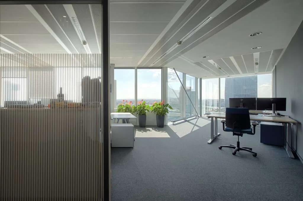 Gewerbeimmobilie mieten in Wien – 774 m², € 17.678 – Bild 5 von 17