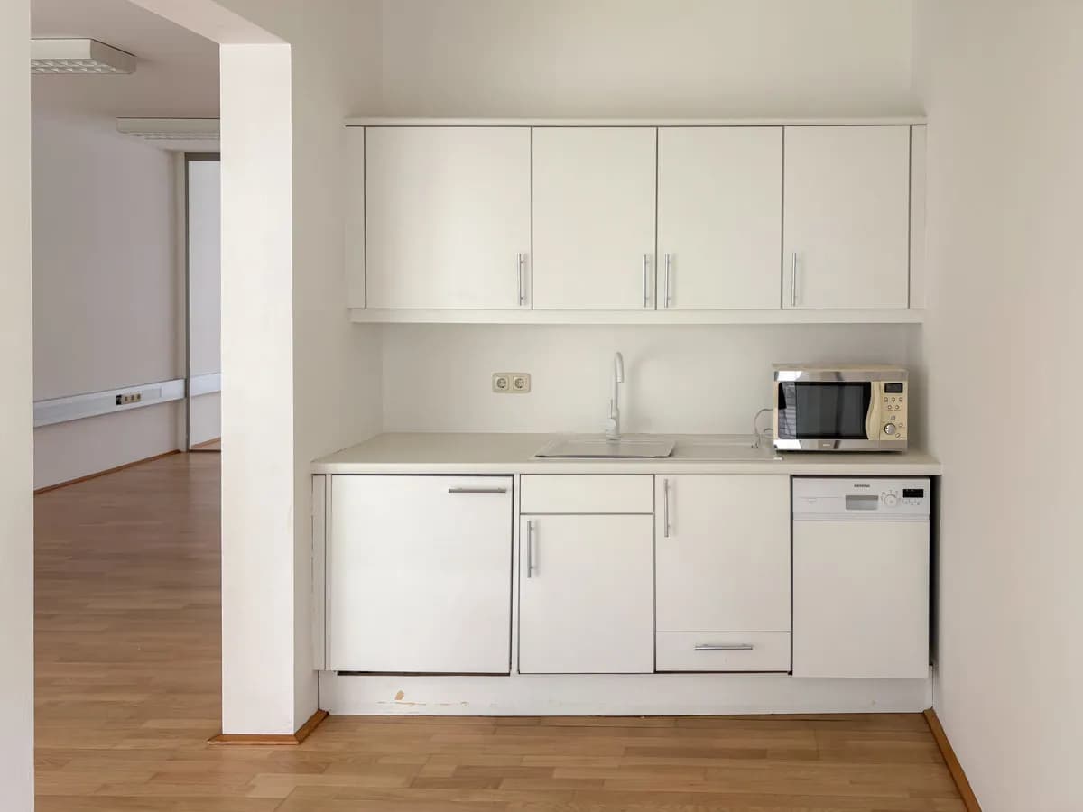 2-Zimmer-Gewerbeimmobilie kaufen in Wien – 122,2 m², € 650.000 – Bild 6 von 10