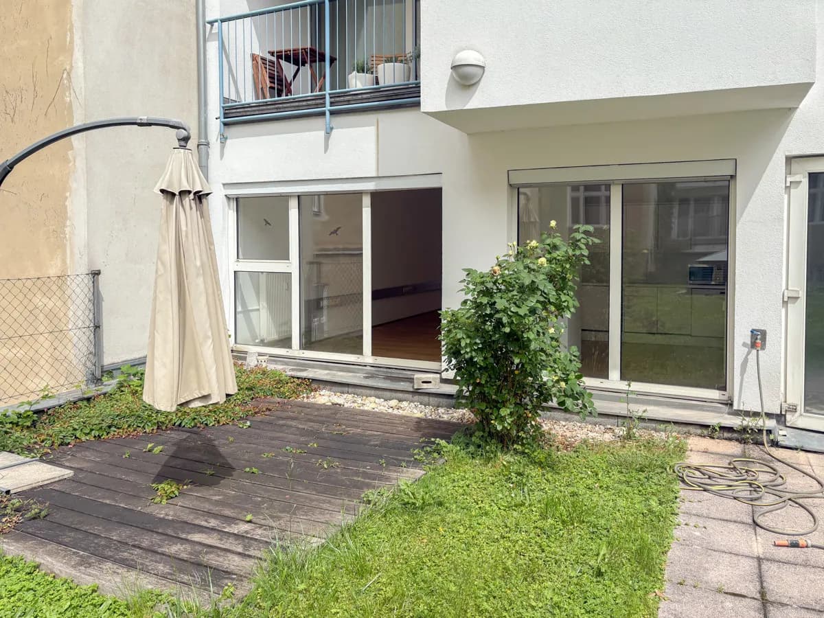 2-Zimmer-Gewerbeimmobilie kaufen in Wien – 122,2 m², € 650.000 – Bild 8 von 10
