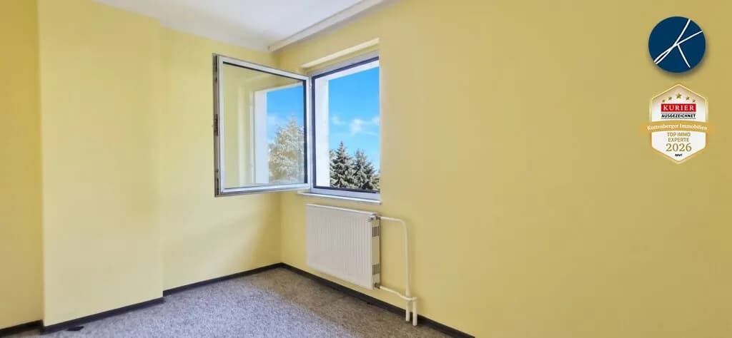 5-Zimmer-Haus kaufen in Hollabrunn – 111 m², € 330.000 – Bild 6 von 14