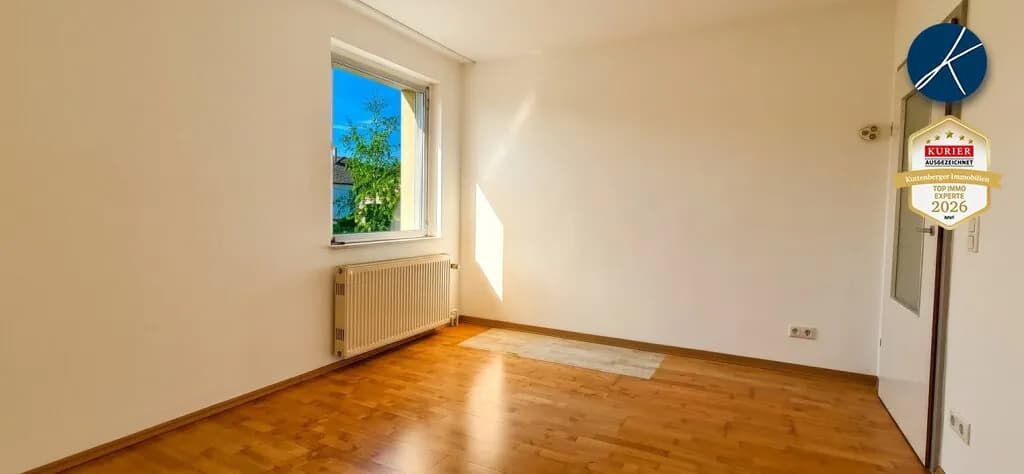 5-Zimmer-Haus kaufen in Hollabrunn – 111 m², € 330.000 – Bild 7 von 14