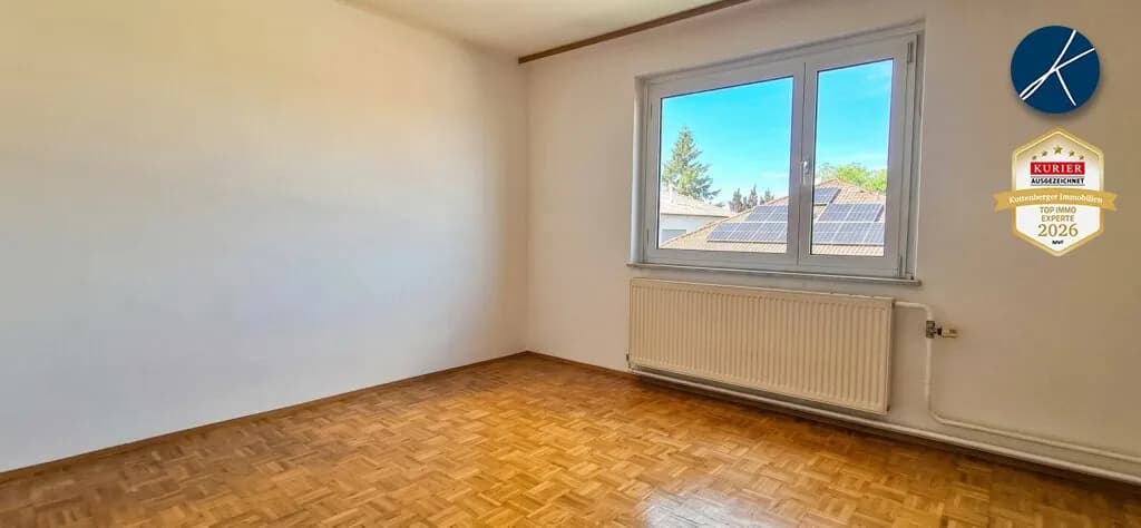 5-Zimmer-Haus kaufen in Hollabrunn – 111 m², € 330.000 – Bild 8 von 14