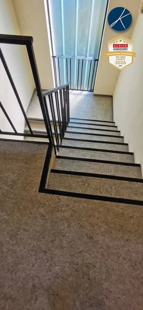 5-Zimmer-Haus kaufen in Hollabrunn – 111 m², € 330.000 – Bild 11 von 14