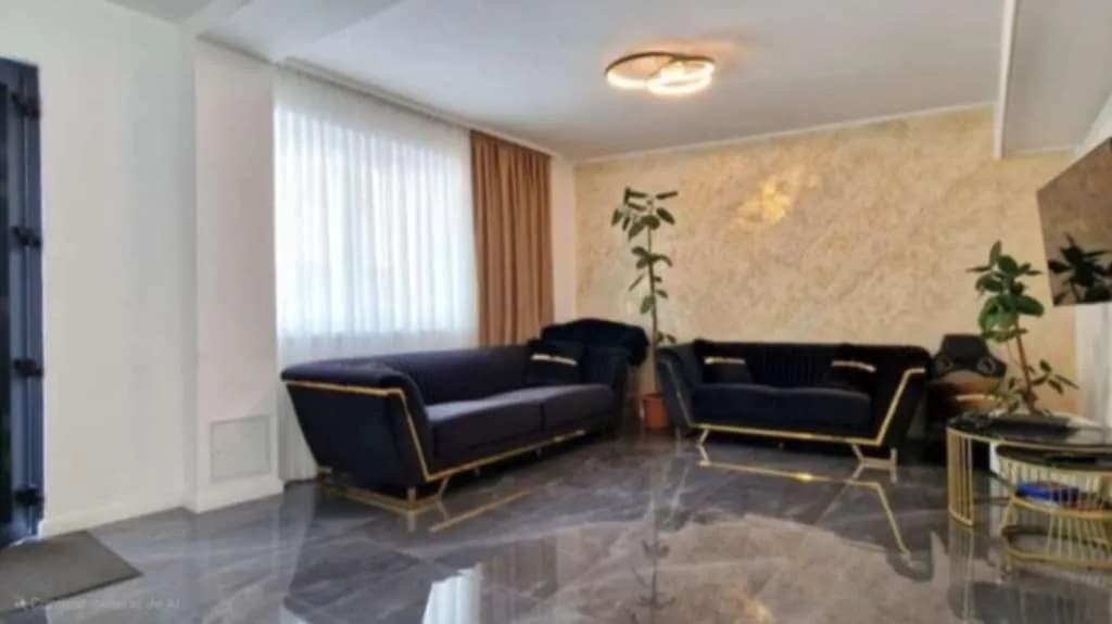 5-Zimmer-Haus kaufen in Mattersburg – 167 m², € 299.999 – Bild 2 von 23