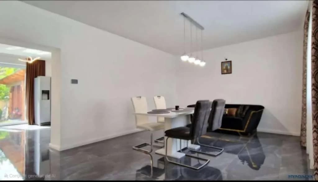 5-Zimmer-Haus kaufen in Mattersburg – 167 m², € 299.999 – Bild 5 von 23