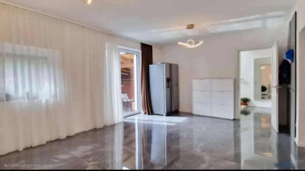 5-Zimmer-Haus kaufen in Mattersburg – 167 m², € 299.999 – Bild 6 von 23