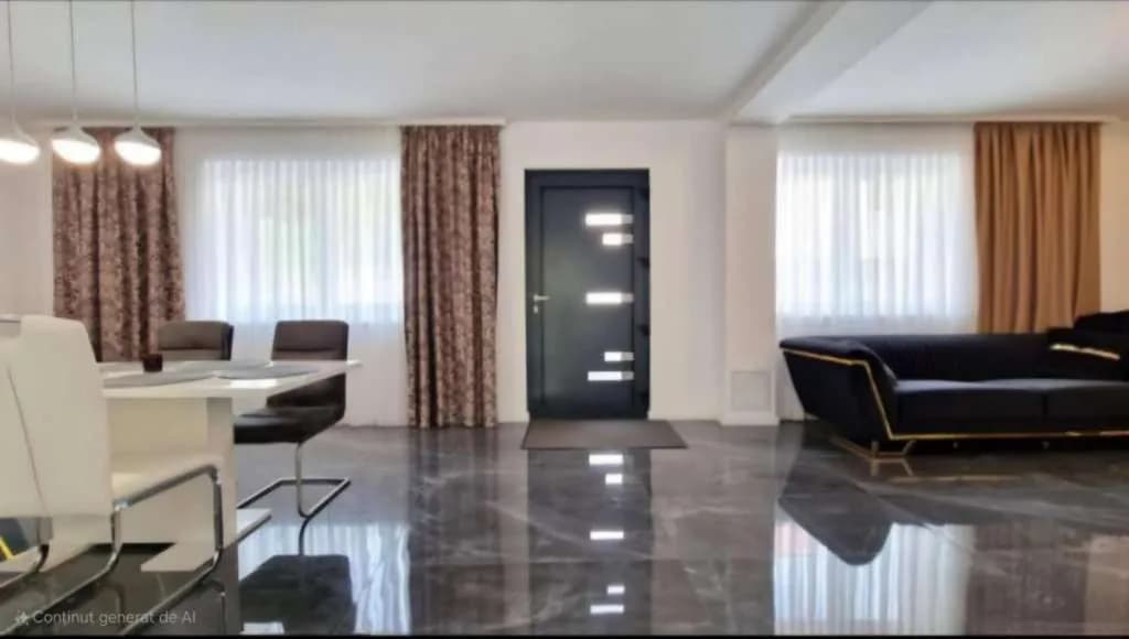 5-Zimmer-Haus kaufen in Mattersburg – 167 m², € 299.999 – Bild 7 von 23