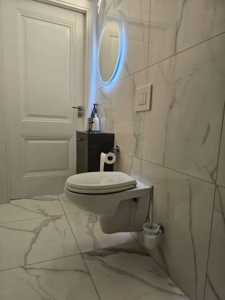 5-Zimmer-Haus kaufen in Mattersburg – 167 m², € 299.999 – Bild 8 von 23