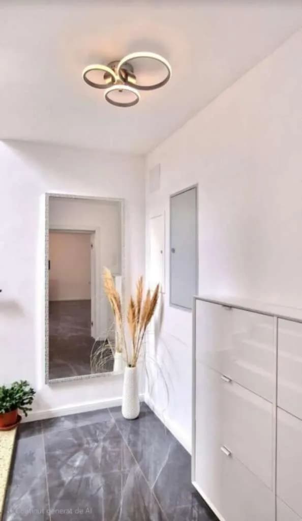 5-Zimmer-Haus kaufen in Mattersburg – 167 m², € 299.999 – Bild 9 von 23