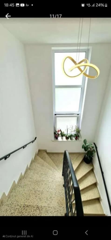 5-Zimmer-Haus kaufen in Mattersburg – 167 m², € 299.999 – Bild 10 von 23