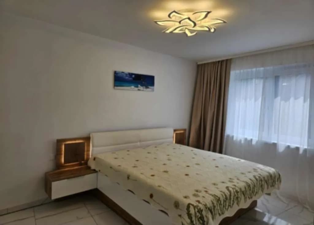 5-Zimmer-Haus kaufen in Mattersburg – 167 m², € 299.999 – Bild 11 von 23