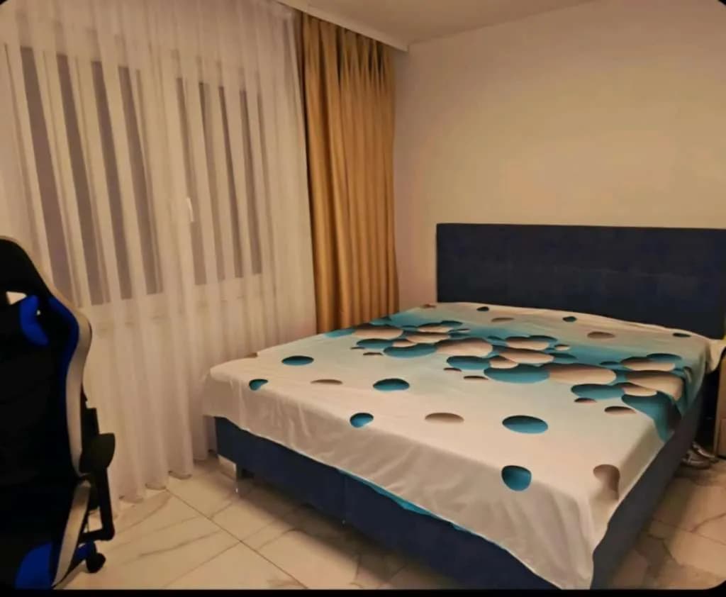 5-Zimmer-Haus kaufen in Mattersburg – 167 m², € 299.999 – Bild 12 von 23