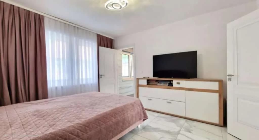 5-Zimmer-Haus kaufen in Mattersburg – 167 m², € 299.999 – Bild 13 von 23
