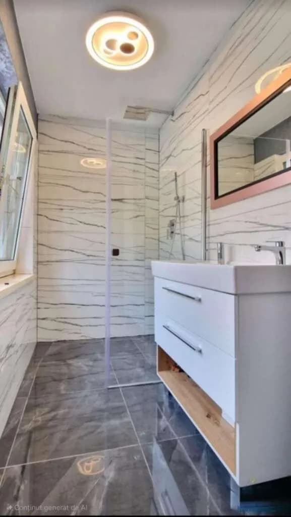 5-Zimmer-Haus kaufen in Mattersburg – 167 m², € 299.999 – Bild 14 von 23
