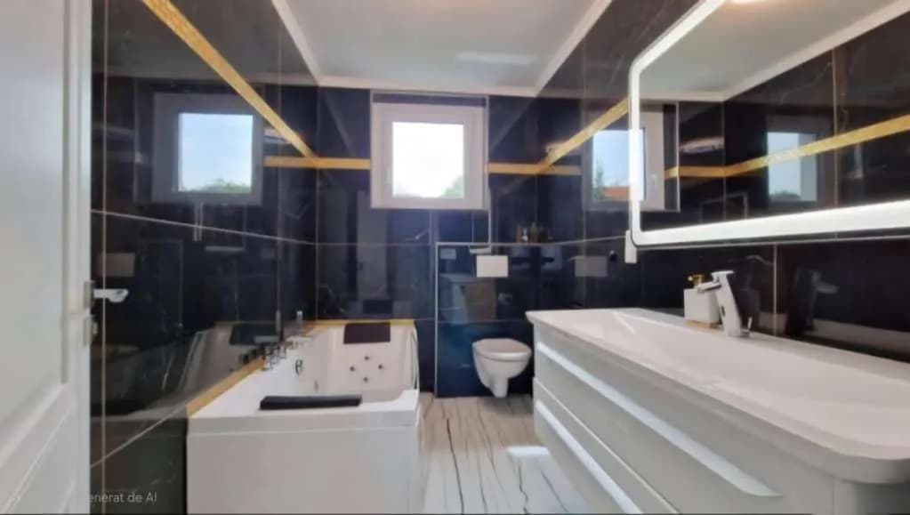 5-Zimmer-Haus kaufen in Mattersburg – 167 m², € 299.999 – Bild 15 von 23