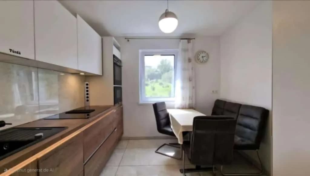 5-Zimmer-Haus kaufen in Mattersburg – 167 m², € 299.999 – Bild 16 von 23