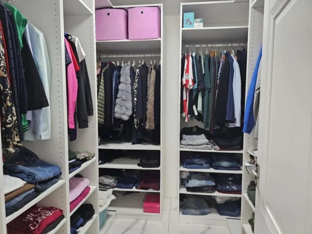 5-Zimmer-Haus kaufen in Mattersburg – 167 m², € 299.999 – Bild 17 von 23