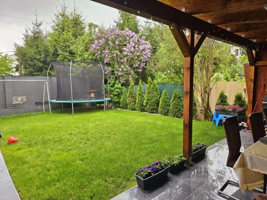 5-Zimmer-Haus kaufen in Mattersburg – 167 m², € 299.999 – Bild 19 von 23