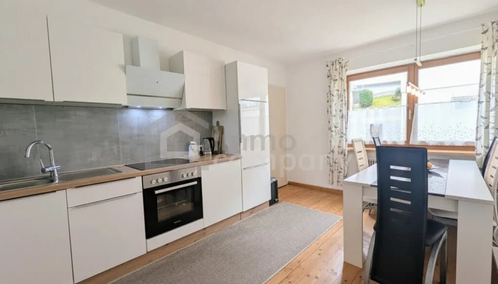 3-Zimmer-Wohnung kaufen in Feldkirch – 92 m², € 369.000