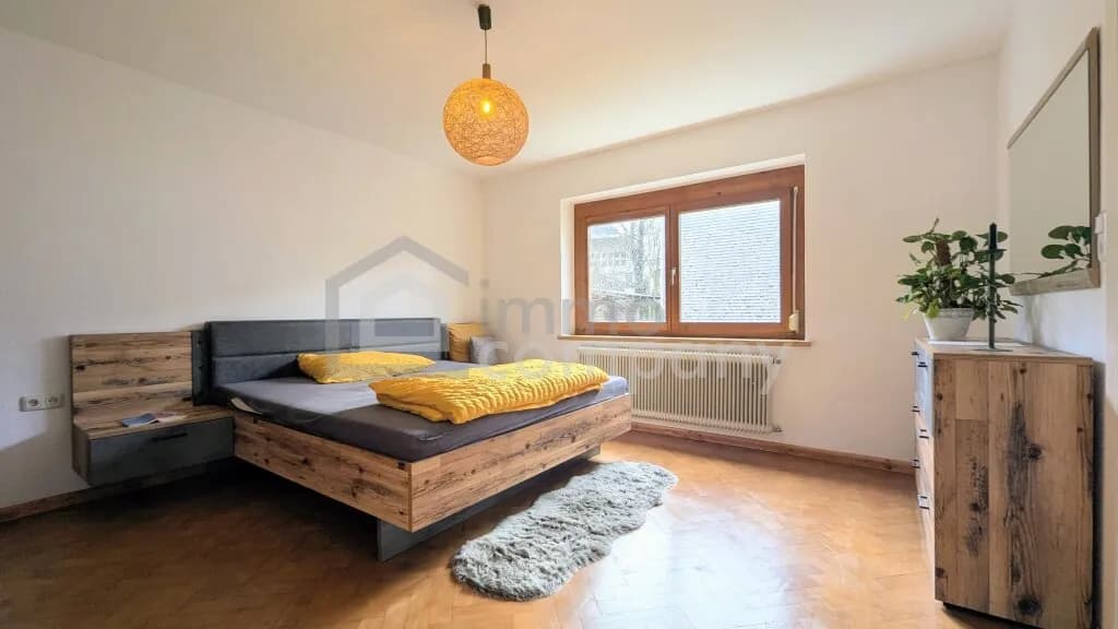3-Zimmer-Wohnung kaufen in Feldkirch – 92 m², € 369.000 – Bild 2 von 16