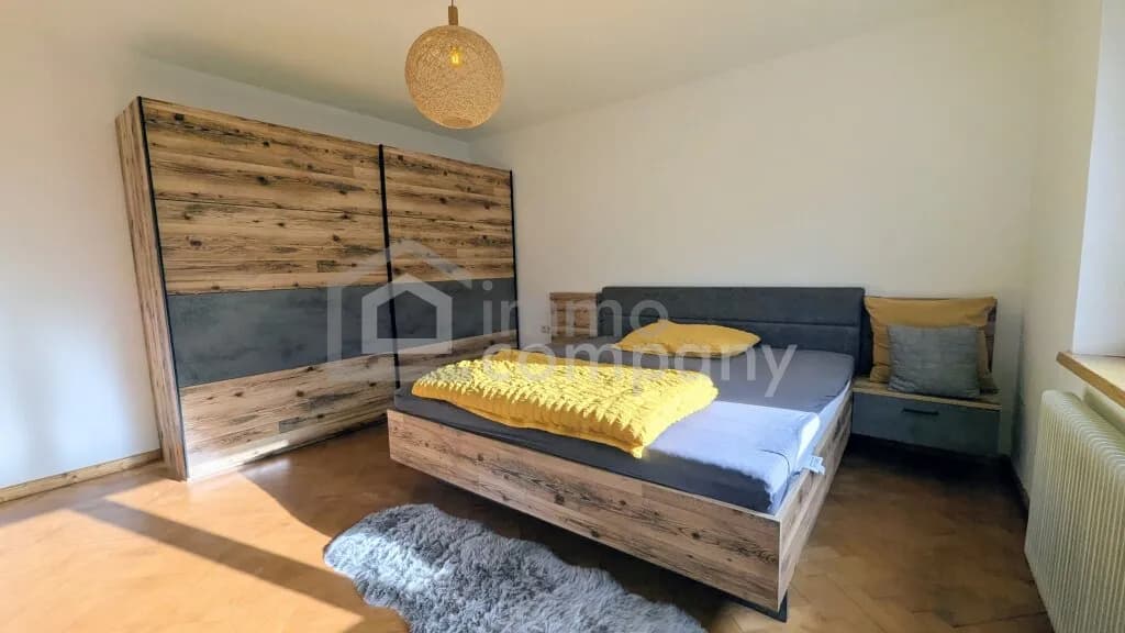 3-Zimmer-Wohnung kaufen in Feldkirch – 92 m², € 369.000 – Bild 3 von 16