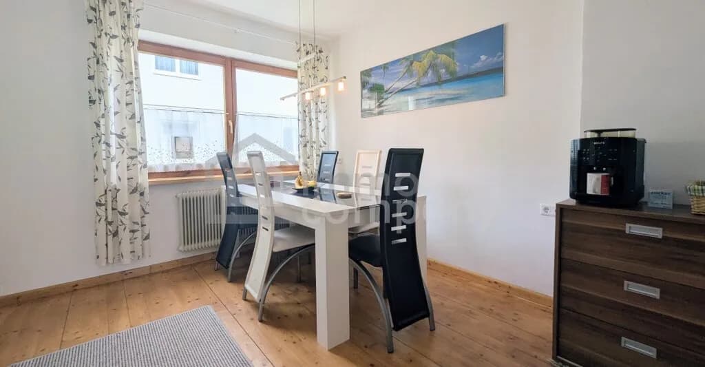 3-Zimmer-Wohnung kaufen in Feldkirch – 92 m², € 369.000 – Bild 4 von 16