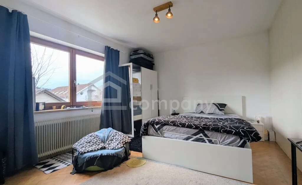 3-Zimmer-Wohnung kaufen in Feldkirch – 92 m², € 369.000 – Bild 5 von 16