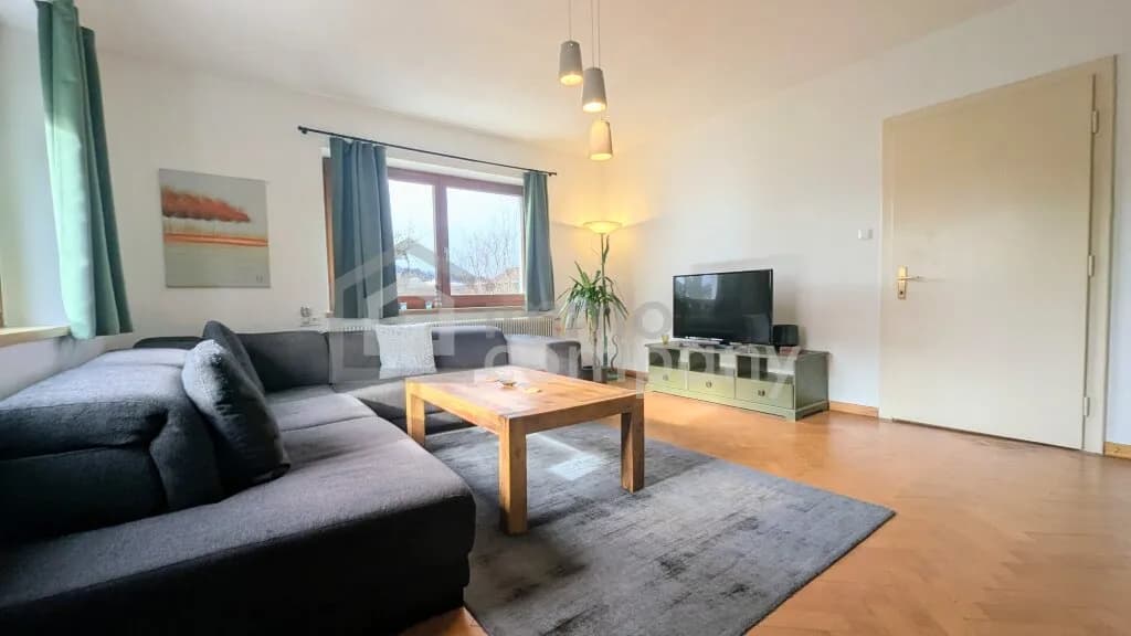 3-Zimmer-Wohnung kaufen in Feldkirch – 92 m², € 369.000 – Bild 6 von 16