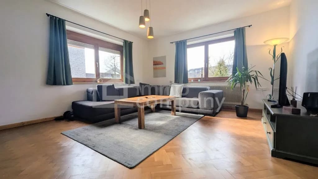 3-Zimmer-Wohnung kaufen in Feldkirch – 92 m², € 369.000 – Bild 7 von 16