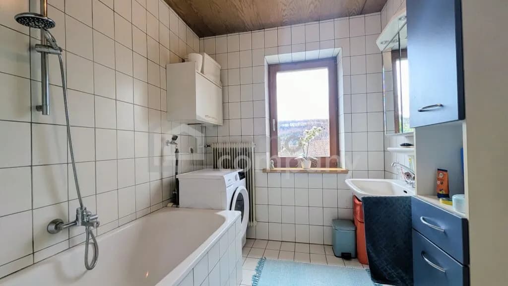 3-Zimmer-Wohnung kaufen in Feldkirch – 92 m², € 369.000 – Bild 10 von 16