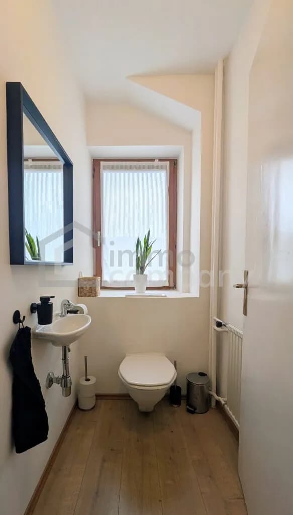 3-Zimmer-Wohnung kaufen in Feldkirch – 92 m², € 369.000 – Bild 11 von 16