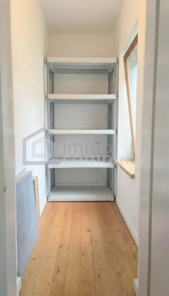 3-Zimmer-Wohnung kaufen in Feldkirch – 92 m², € 369.000 – Bild 12 von 16