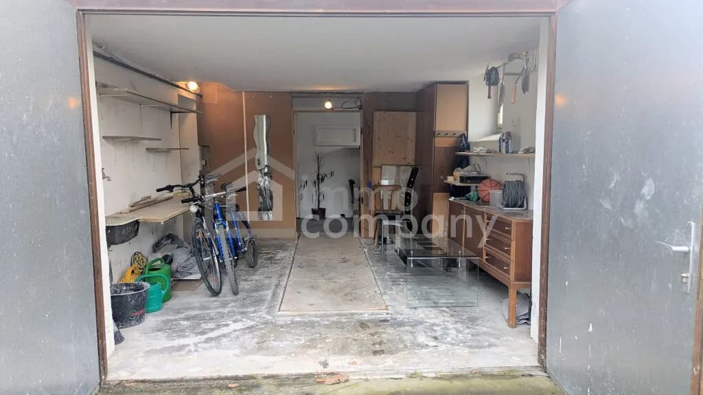 3-Zimmer-Wohnung kaufen in Feldkirch – 92 m², € 369.000 – Bild 13 von 16