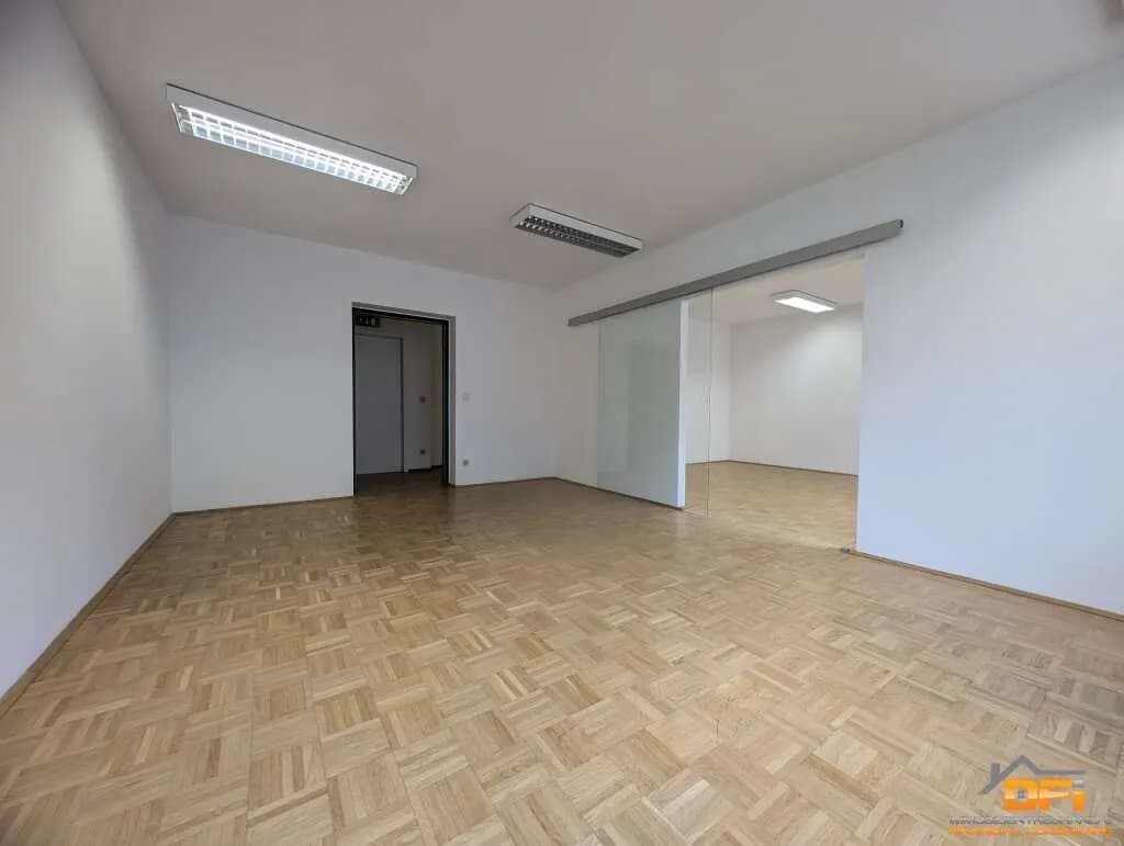 3-Zimmer-Gewerbeimmobilie mieten in Wien – 117 m², € 1.150 – Bild 2 von 10
