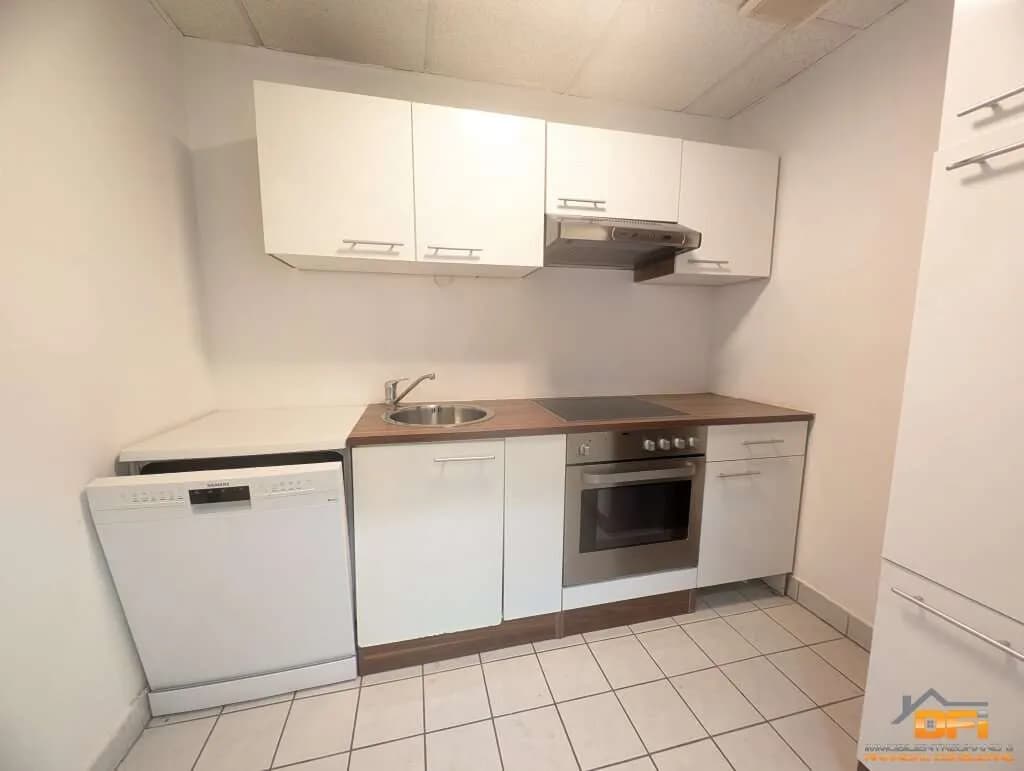 3-Zimmer-Gewerbeimmobilie mieten in Wien – 117 m², € 1.150 – Bild 6 von 10