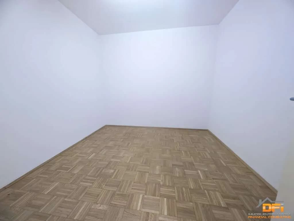 3-Zimmer-Gewerbeimmobilie mieten in Wien – 117 m², € 1.150 – Bild 9 von 10