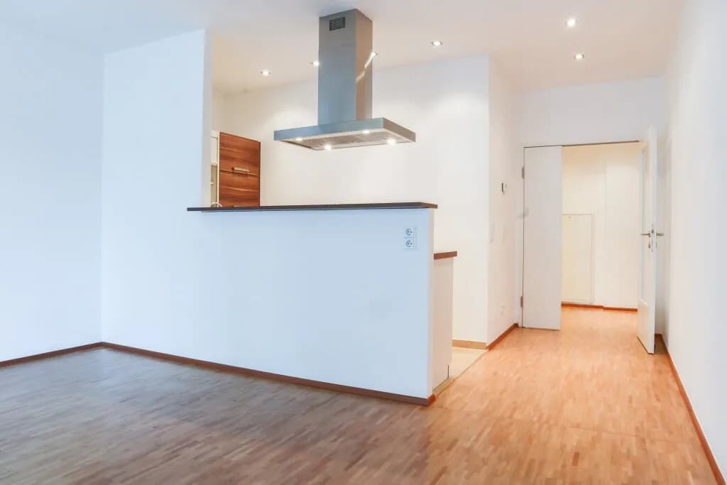 2-Zimmer-Wohnung mieten in Wien – 53 m², € 1.239 – Bild 3 von 16