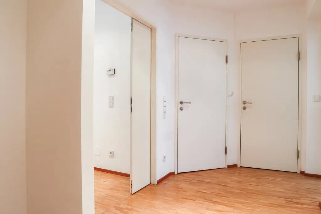 2-Zimmer-Wohnung mieten in Wien – 53 m², € 1.239 – Bild 4 von 16