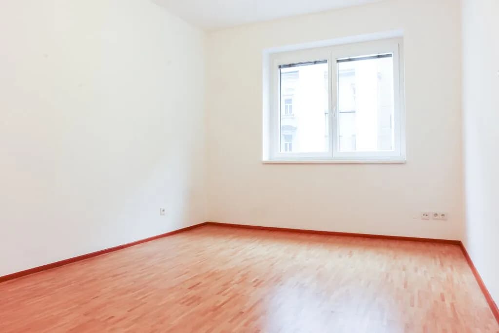 2-Zimmer-Wohnung mieten in Wien – 53 m², € 1.239 – Bild 5 von 16