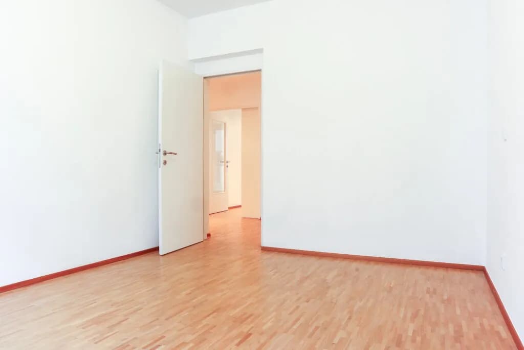 2-Zimmer-Wohnung mieten in Wien – 53 m², € 1.239 – Bild 6 von 16