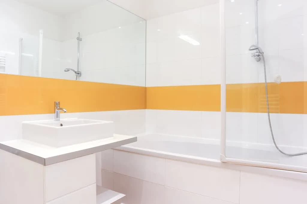 2-Zimmer-Wohnung mieten in Wien – 53 m², € 1.239 – Bild 7 von 16