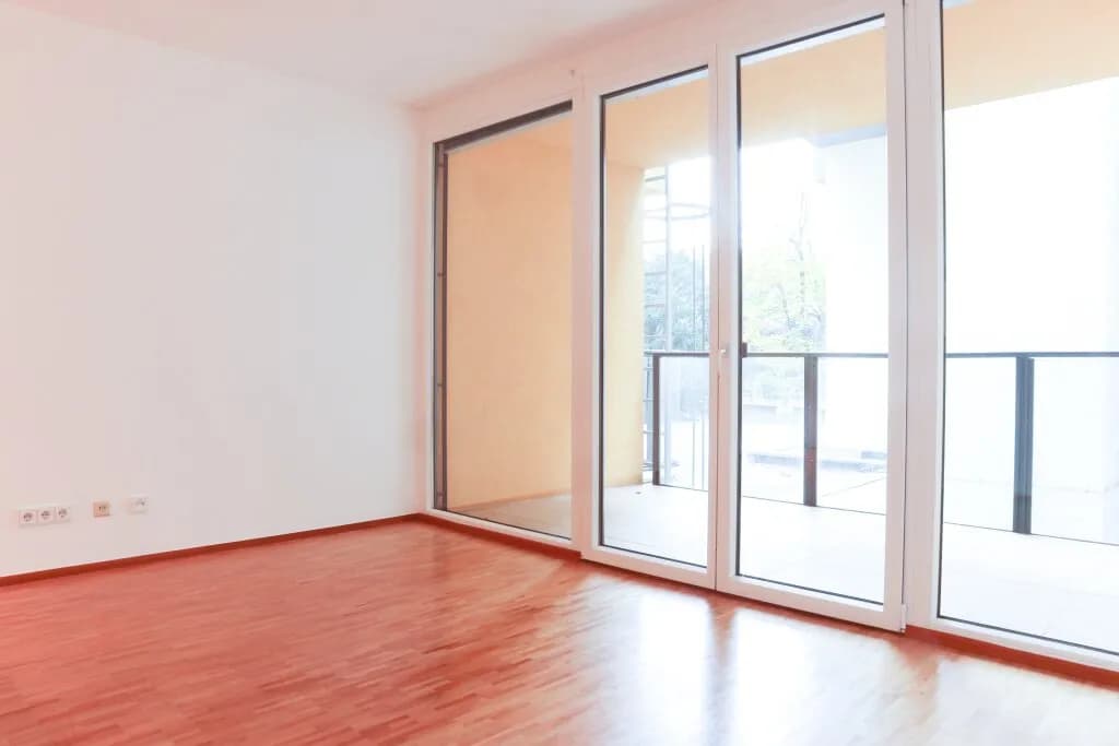 2-Zimmer-Wohnung mieten in Wien – 53 m², € 1.239 – Bild 10 von 16
